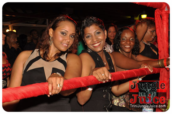 gruffs_parang_party_2013-245