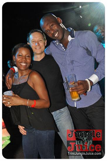 gruffs_parang_party_2013-246