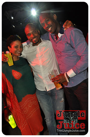 gruffs_parang_party_2013-247