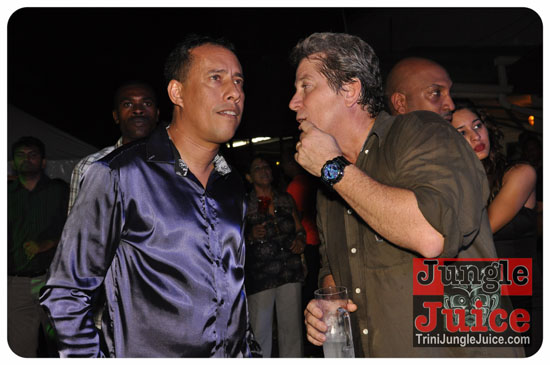 gruffs_parang_party_2013-248