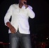 gruffs_parang_party_2013-221