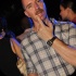gruffs_parang_party_2013-222