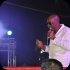 gruffs_parang_party_2013-224