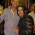 gruffs_parang_party_2013-226