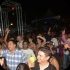 gruffs_parang_party_2013-227