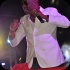 gruffs_parang_party_2013-228