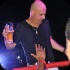 gruffs_parang_party_2013-229