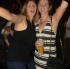 gruffs_parang_party_2013-230