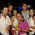 gruffs_parang_party_2013-231