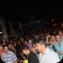gruffs_parang_party_2013-233