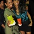 gruffs_parang_party_2013-234