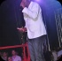 gruffs_parang_party_2013-236