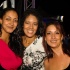 gruffs_parang_party_2013-238