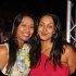 gruffs_parang_party_2013-239