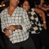 gruffs_parang_party_2013-240