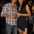 gruffs_parang_party_2013-241