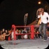 gruffs_parang_party_2013-242