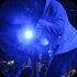 gruffs_parang_party_2013-244