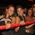 gruffs_parang_party_2013-245