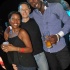 gruffs_parang_party_2013-246