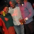 gruffs_parang_party_2013-247