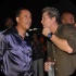 gruffs_parang_party_2013-248
