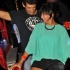gruffs_parang_party_2013-249