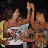 gruffs_parang_party_2013-250