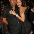 gruffs_parang_party_2013-253