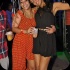 gruffs_parang_party_2013-254