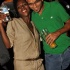 gruffs_parang_party_2013-255