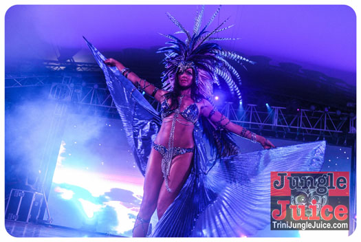 harts_carnival_launch_2014-076