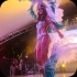 harts_carnival_launch_2014-081