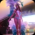 harts_carnival_launch_2014-082