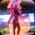 harts_carnival_launch_2014-083