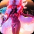 harts_carnival_launch_2014-084