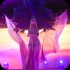 harts_carnival_launch_2014-085