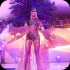 harts_carnival_launch_2014-086