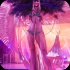 harts_carnival_launch_2014-087
