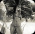 harts_carnival_launch_2014-088