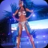 harts_carnival_launch_2014-091