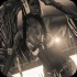 harts_carnival_launch_2014-093