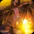harts_carnival_launch_2014-096