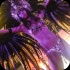 harts_carnival_launch_2014-097