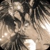 harts_carnival_launch_2014-098