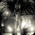 harts_carnival_launch_2014-099