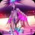 harts_carnival_launch_2014-100