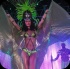 harts_carnival_launch_2014-102