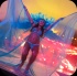 harts_carnival_launch_2014-103