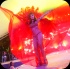 harts_carnival_launch_2014-105